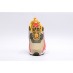 Nike Air Max 90 Toggle Se Bp Sneakers (DR0419 200)