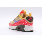 Nike Air Max 90 Toggle Se Bp Sneakers (DR0419 200)