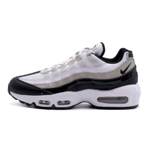 Nike W Air Max 95 Sneakers (DR2550 100)