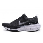 Nike ZoomX Invincible Run Flyknit 3 Ανδρικά Παπούτσια Για Τρέξιμο