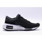 Nike ZoomX Invincible Run Flyknit 3 Ανδρικά Παπούτσια Για Τρέξιμο