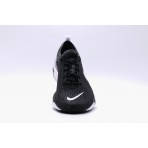 Nike ZoomX Invincible Run Flyknit 3 Ανδρικά Παπούτσια Για Τρέξιμο