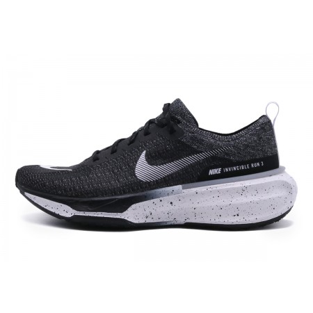 Nike ZoomX Invincible Run Flyknit 3 Ανδρικά Παπούτσια Για Τρέξιμο