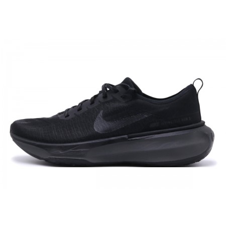 Nike ZoomX Invincible Run Flyknit 3 Ανδρικά Παπούτσια Για Τρέξιμο