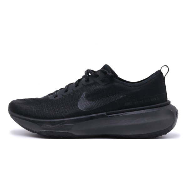 Nike Zoomx Invincible Run Fk 3 Παπούτσια Για Τρέξιμο-Περπάτημα (DR2615 005)