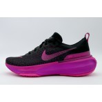 Nike Zoomx Invincible Run 3 Αθλητικά Παπούτσια Για Τρέξιμο