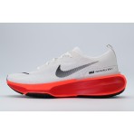 Nike Zoomx Invincible Run Fk 3 Παπούτσια Για Τρέξιμο-Περπάτημα (DR2615 009)