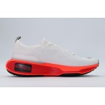 Nike Zoomx Invincible Run Fk 3 Παπούτσια Για Τρέξιμο-Περπάτημα (DR2615 009)