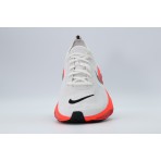 Nike Zoomx Invincible Run Fk 3 Παπούτσια Για Τρέξιμο-Περπάτημα (DR2615 009)