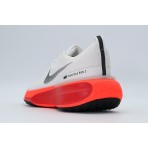 Nike Zoomx Invincible Run Fk 3 Παπούτσια Για Τρέξιμο-Περπάτημα (DR2615 009)