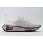 Nike Zoomx Invincible Run Flyknit 3 Αθλητικά Παπούτσια Τρεξίματος