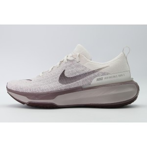 Nike Zoomx Invincible Run Fk 3 Παπούτσια Για Τρέξιμο-Περπάτημα (DR2615 010)