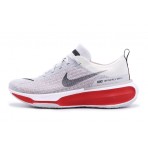 Nike ZoomX Invincible Run Flyknit 3 Ανδρικά Παπούτσια Για Τρέξιμο