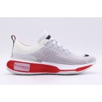 Nike ZoomX Invincible Run Flyknit 3 Ανδρικά Παπούτσια Για Τρέξιμο