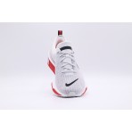 Nike ZoomX Invincible Run Flyknit 3 Ανδρικά Παπούτσια Για Τρέξιμο