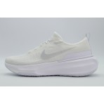 Nike Zoomx Invincible Run 3 Αθλητικά Παπούτσια Για Τρέξιμο