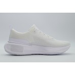 Nike Zoomx Invincible Run 3 Αθλητικά Παπούτσια Για Τρέξιμο