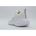 Nike Zoomx Invincible Run 3 Αθλητικά Παπούτσια Για Τρέξιμο