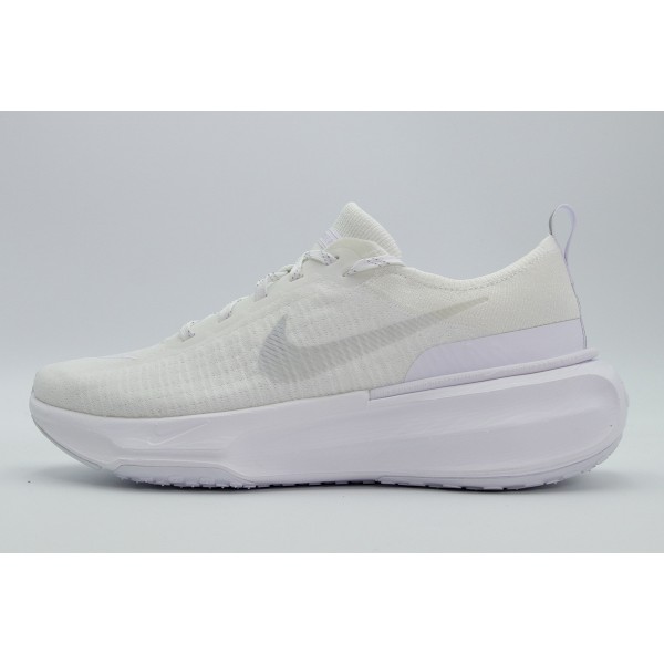 Nike Zoomx Invincible Run Fk 3 Παπούτσια Για Τρέξιμο-Περπάτημα (DR2615 103)