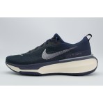 Nike Zoomx Invincible Run Flyknit 3 Παπούτσια Για Τρέξιμο