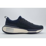 Nike Zoomx Invincible Run Flyknit 3 Παπούτσια Για Τρέξιμο