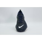 Nike Zoomx Invincible Run Flyknit 3 Παπούτσια Για Τρέξιμο