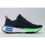 Nike Zoomx Invincible Run Flyknit 3 Αθλητικά Παπούτσια Τρεξίματος