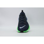 Nike Zoomx Invincible Run Flyknit 3 Αθλητικά Παπούτσια Τρεξίματος