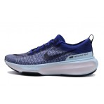 Nike ZoomX Invincible Run Flyknit 3 Ανδρικά Παπούτσια Για Τρέξιμο