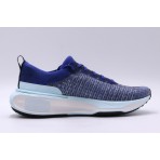 Nike ZoomX Invincible Run Flyknit 3 Ανδρικά Παπούτσια Για Τρέξιμο