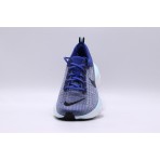 Nike ZoomX Invincible Run Flyknit 3 Ανδρικά Παπούτσια Για Τρέξιμο