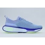 Nike Zoomx Invincible Run Fk 3 Παπούτσια Για Τρέξιμο-Περπάτημα (DR2615 405)