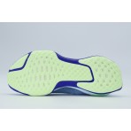 Nike Zoomx Invincible Run Fk 3 Παπούτσια Για Τρέξιμο-Περπάτημα (DR2615 405)