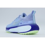 Nike Zoomx Invincible Run Fk 3 Παπούτσια Για Τρέξιμο-Περπάτημα (DR2615 405)