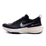 Nike Invincible Run 3 Γυναικεία Αθλητικά Παπούτσια (DR2660 001)