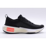 Nike Invincible Run 3 Γυναικεία Αθλητικά Παπούτσια (DR2660 001)