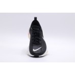 Nike Invincible Run 3 Γυναικεία Αθλητικά Παπούτσια (DR2660 001)