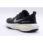 Nike Invincible Run 3 Γυναικεία Αθλητικά Παπούτσια (DR2660 001)