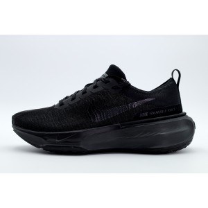 Nike Zoomx Invincible Run Fk 3 Παπούτσια Για Τρέξιμο-Περπάτημα (DR2660 007)