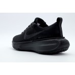 Nike Zoomx Invincible Run 3 Αθλητικά Παπούτσια Για Τρέξιμο Μαύρα