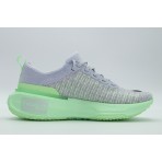 Nike Zoomx Invincible Run 3 Αθλητικά Παπούτσια Για Τρέξιμο