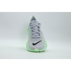 Nike Zoomx Invincible Run 3 Αθλητικά Παπούτσια Για Τρέξιμο