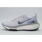 Nike ZoomX Invincible Run 3 Αθλητικά Παπούτσια για Τρέξιμο