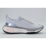 Nike ZoomX Invincible Run 3 Αθλητικά Παπούτσια για Τρέξιμο