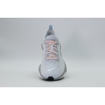 Nike ZoomX Invincible Run 3 Αθλητικά Παπούτσια για Τρέξιμο