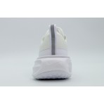 Nike Zoomx Invincible Run 3 Αθλητικά Παπούτσια Για Τρέξιμο Λευκά