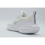 Nike Zoomx Invincible Run 3 Αθλητικά Παπούτσια Για Τρέξιμο Λευκά