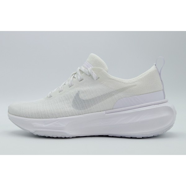 Nike Wmns Zoomx Invincible Run Fk 3 Παπούτσια Για Τρέξιμο-Περπάτη (DR2660 103)