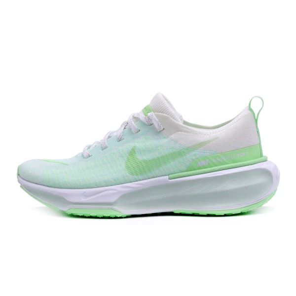 Nike Zoomx Invincible Run 3 Παπούτσια Για Τρέξιμο-Περπάτημα (DR2660 104)