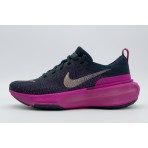 Nike Zoomx Invincible Run 3 Αθλητικά Παπούτσια Για Τρέξιμο